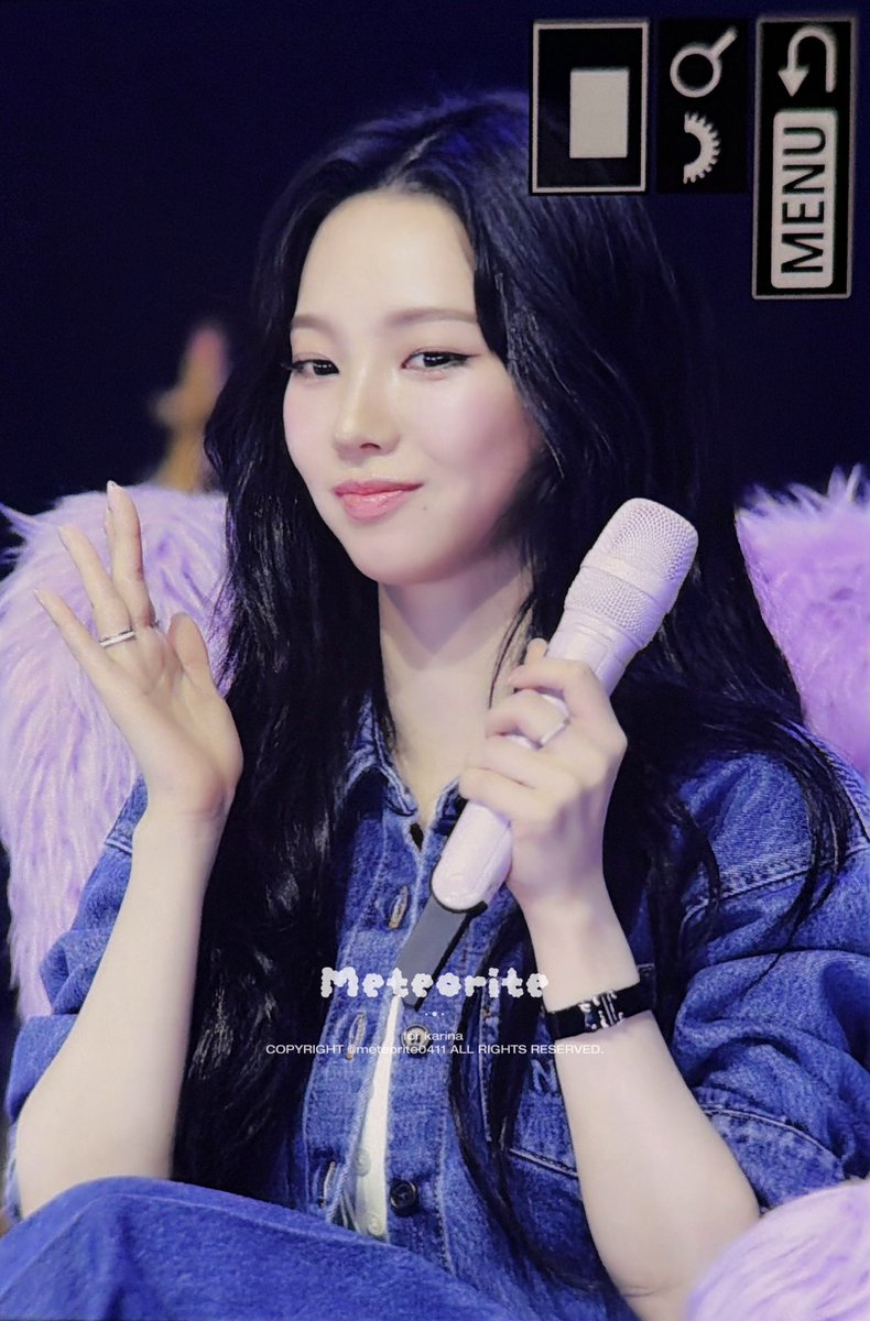 𝗠𝗲𝘁𝗲𝗼𝗿𝗶𝘁𝗲 tweet media