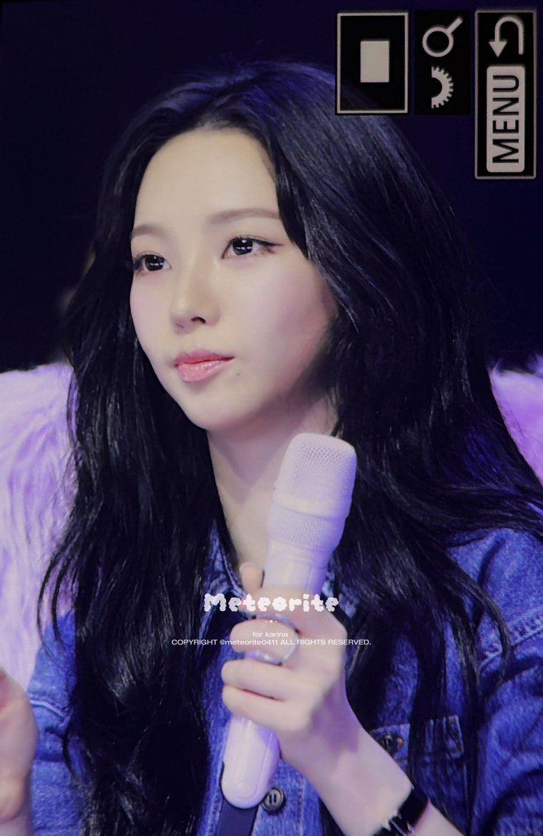 𝗠𝗲𝘁𝗲𝗼𝗿𝗶𝘁𝗲 tweet media