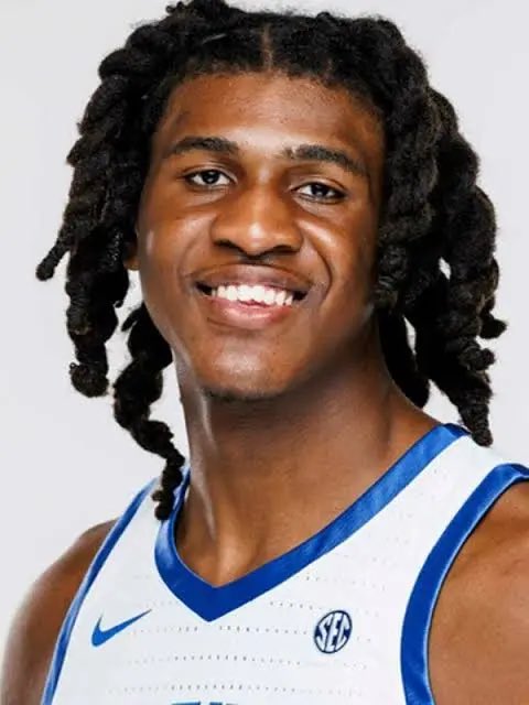 Chef’s Dad tweet media