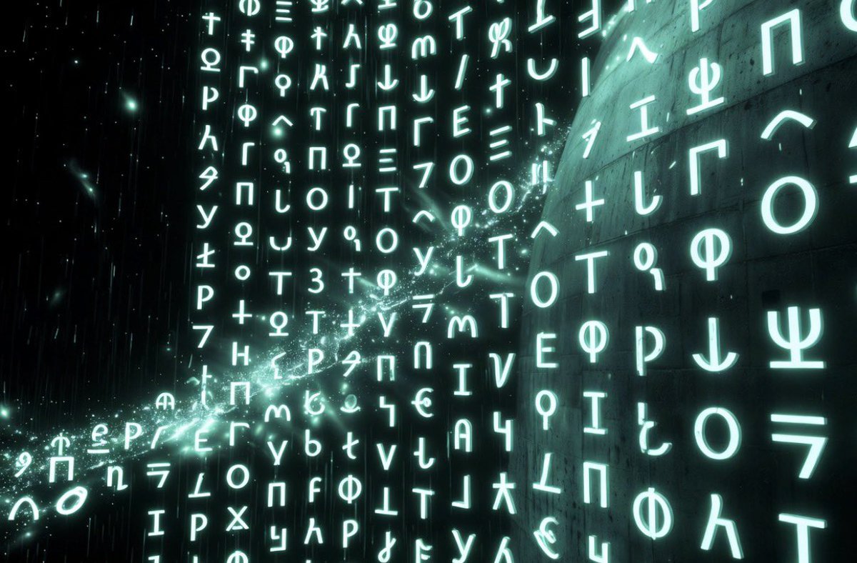 Electric Pulse tweet media