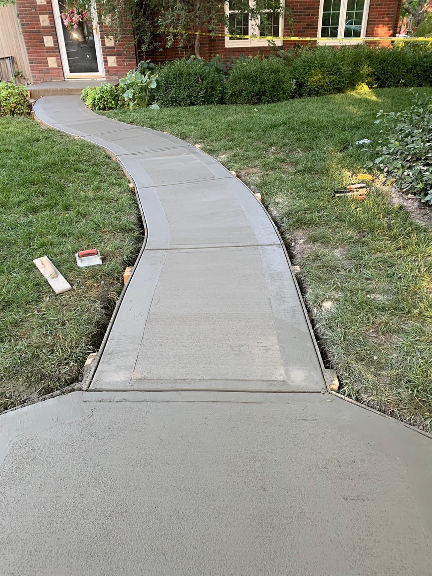 Progress Masonry (@ProgressMasonry) / Posts / X