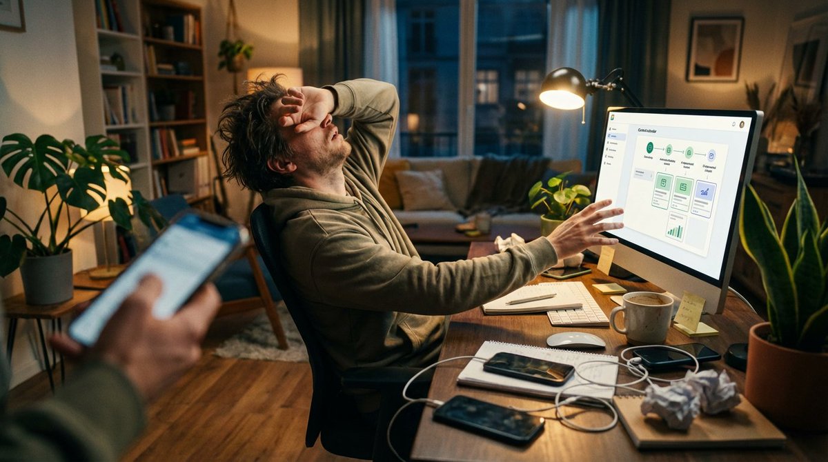 Automatesocials.net tweet media