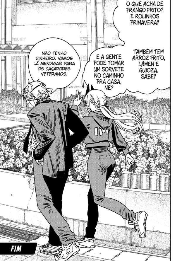 Nogueira X7📛#dublagemviva tweet media