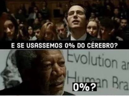 Ryakos O Grego tweet media