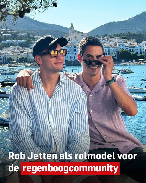 D-SuperPlus tweet media