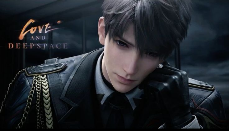 claudia 🍎🍏 tweet media