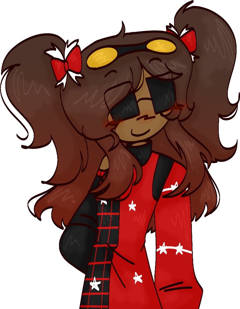 moonz (@vlrgobrr) / Posts / X