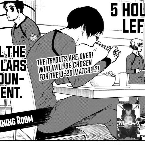 Bibi ᶻ 𝗓 𐰁 tweet media