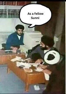 رياض جبل tweet media