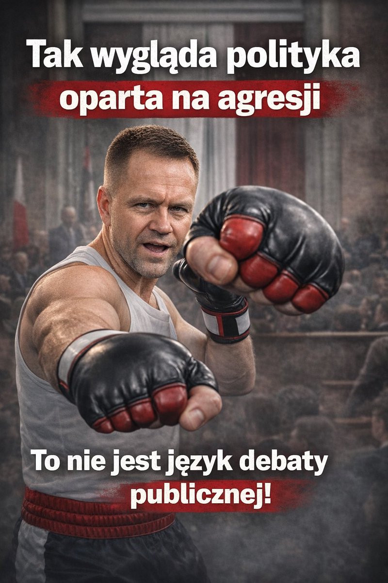 Lemoniadowy Joe tweet media