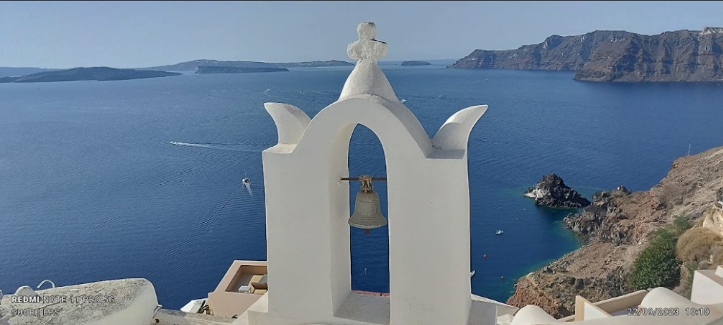 𝐏𝐚𝐛𝐥𝐨🇦🇷 tweet media