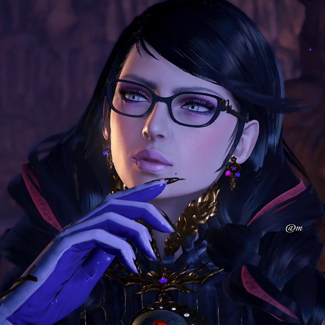 𝔅𝔞𝔶𝔬𝔫𝔢𝔱𝔱𝔞 tweet media