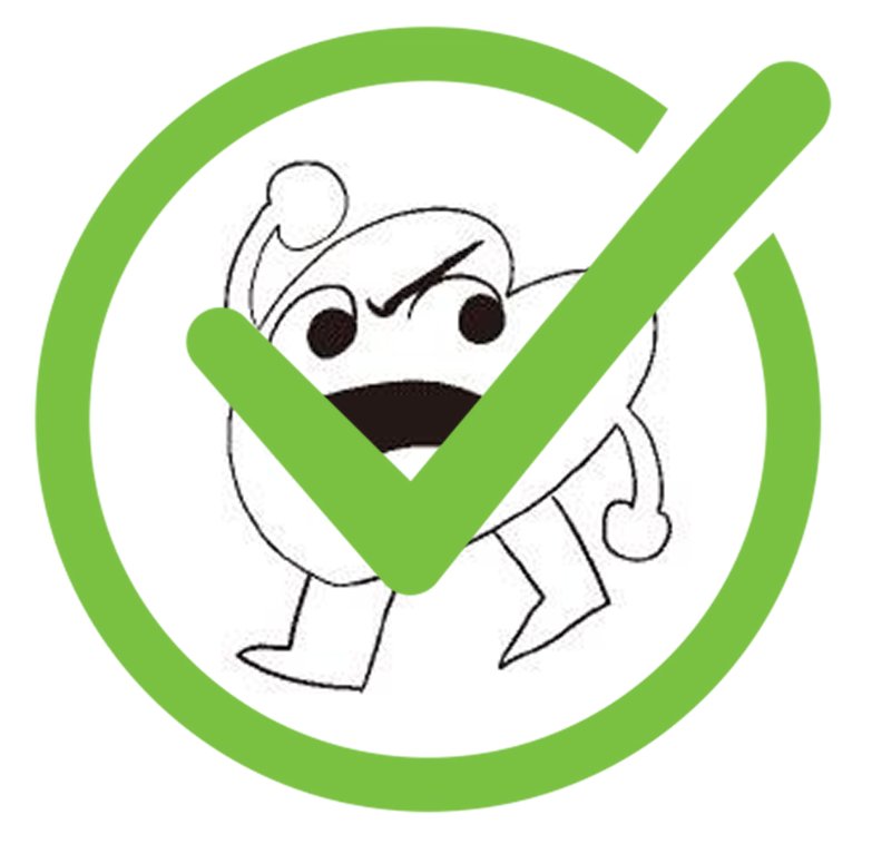 Motus Robotic tweet media