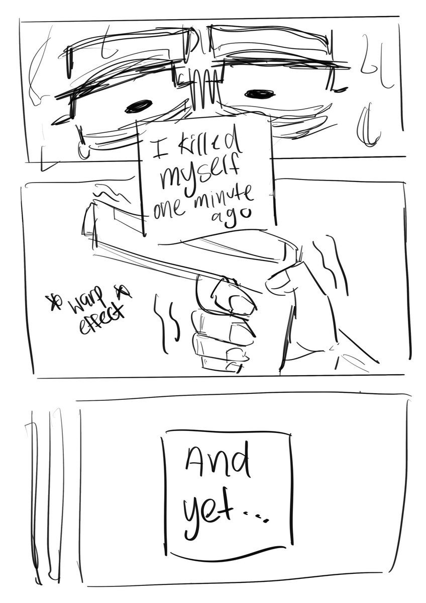 One 神仙 tweet media