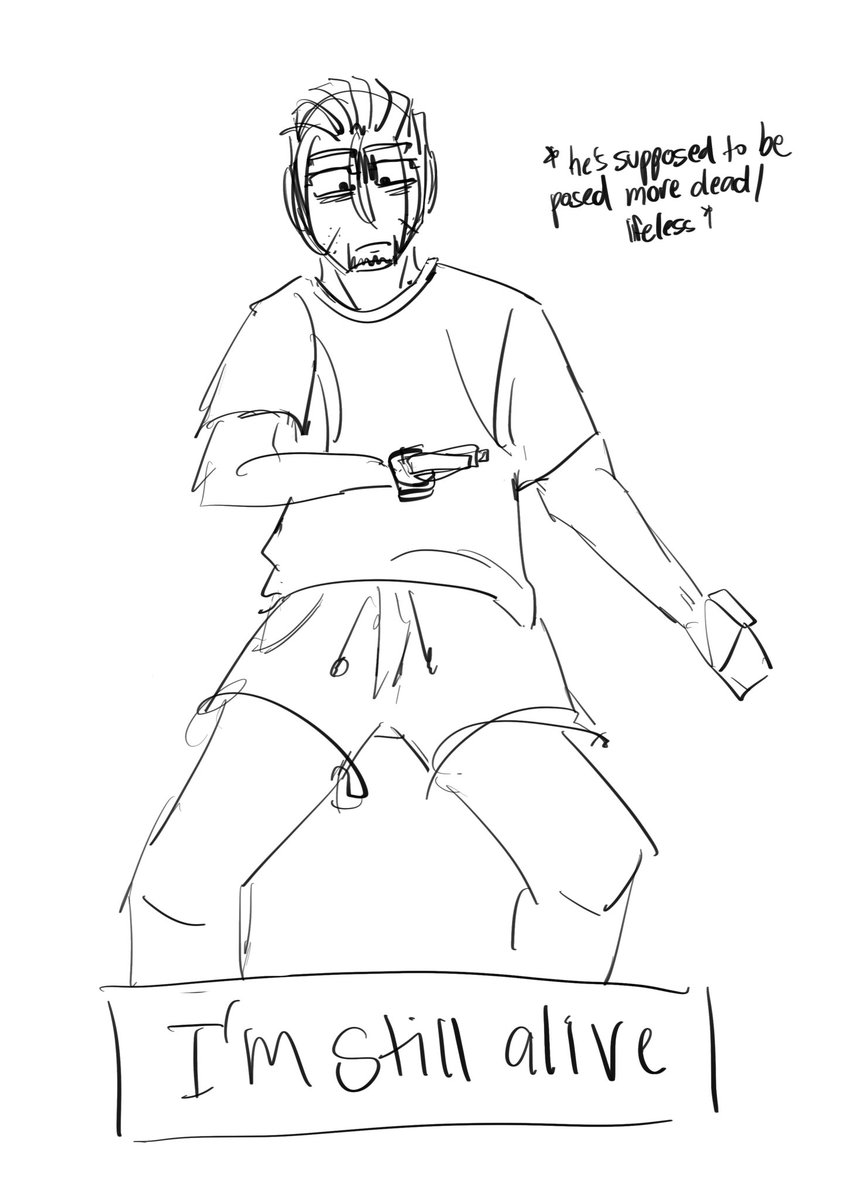 One 神仙 tweet media