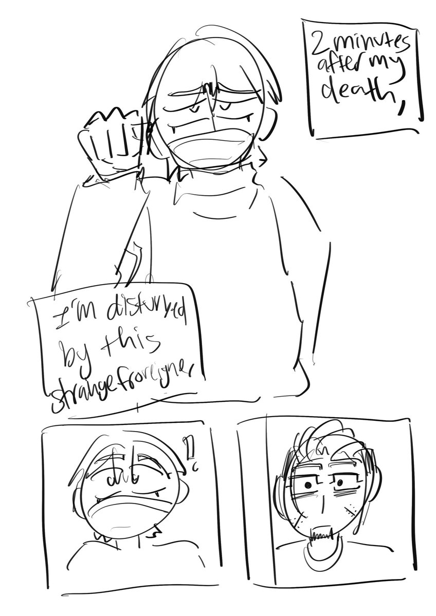 One 神仙 tweet media