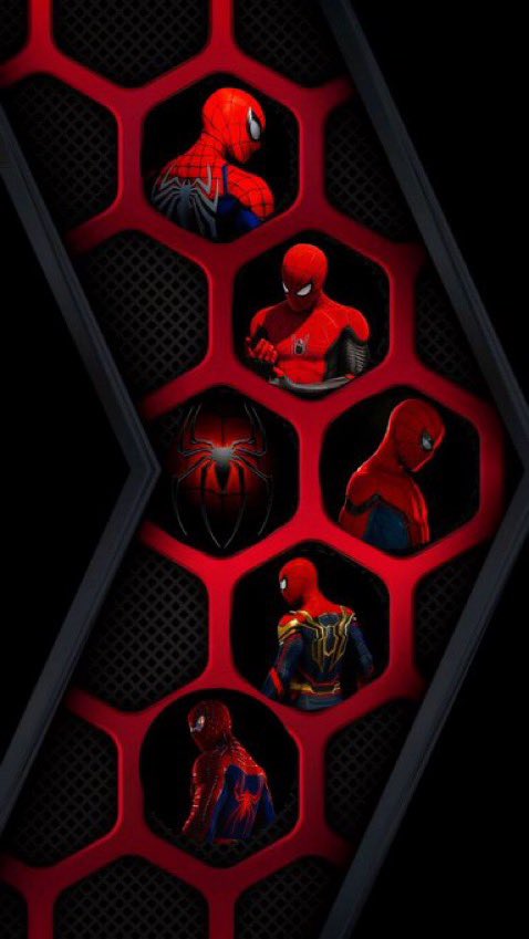 Apple Pixels tweet media