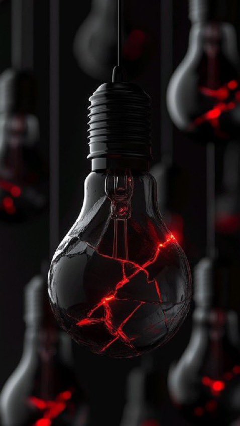 Apple Pixels tweet media