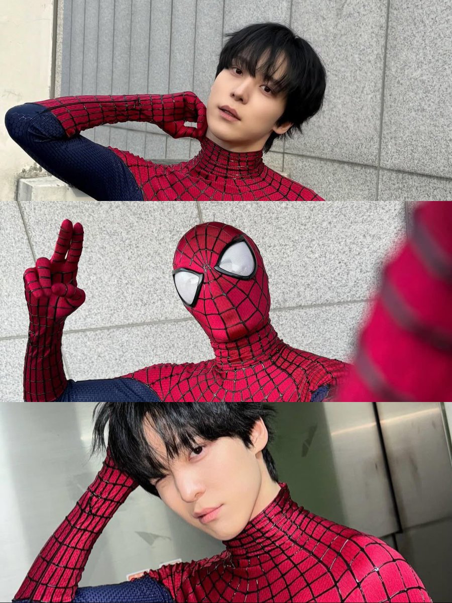 𝐄𝐕𝐈𝐄 ฅᗢฅ 🤍 tweet media