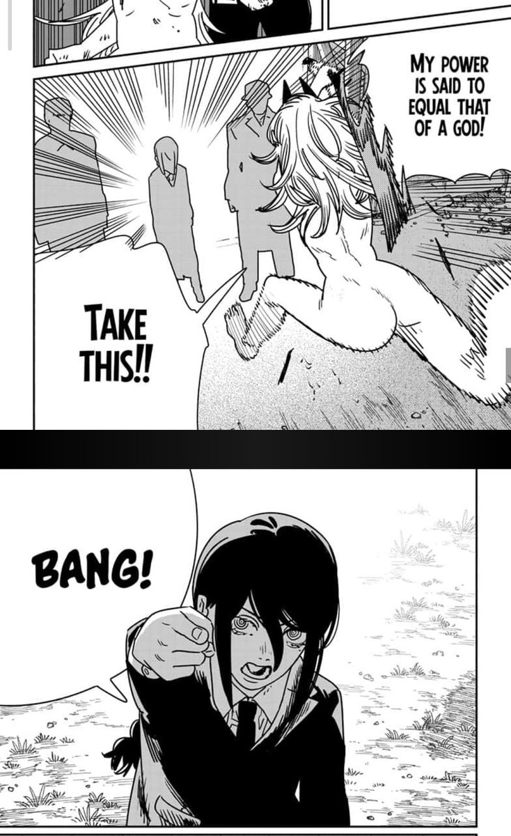 Lee⋆ ˚｡⋆୨♡୧⋆ ˚｡⋆ tweet media