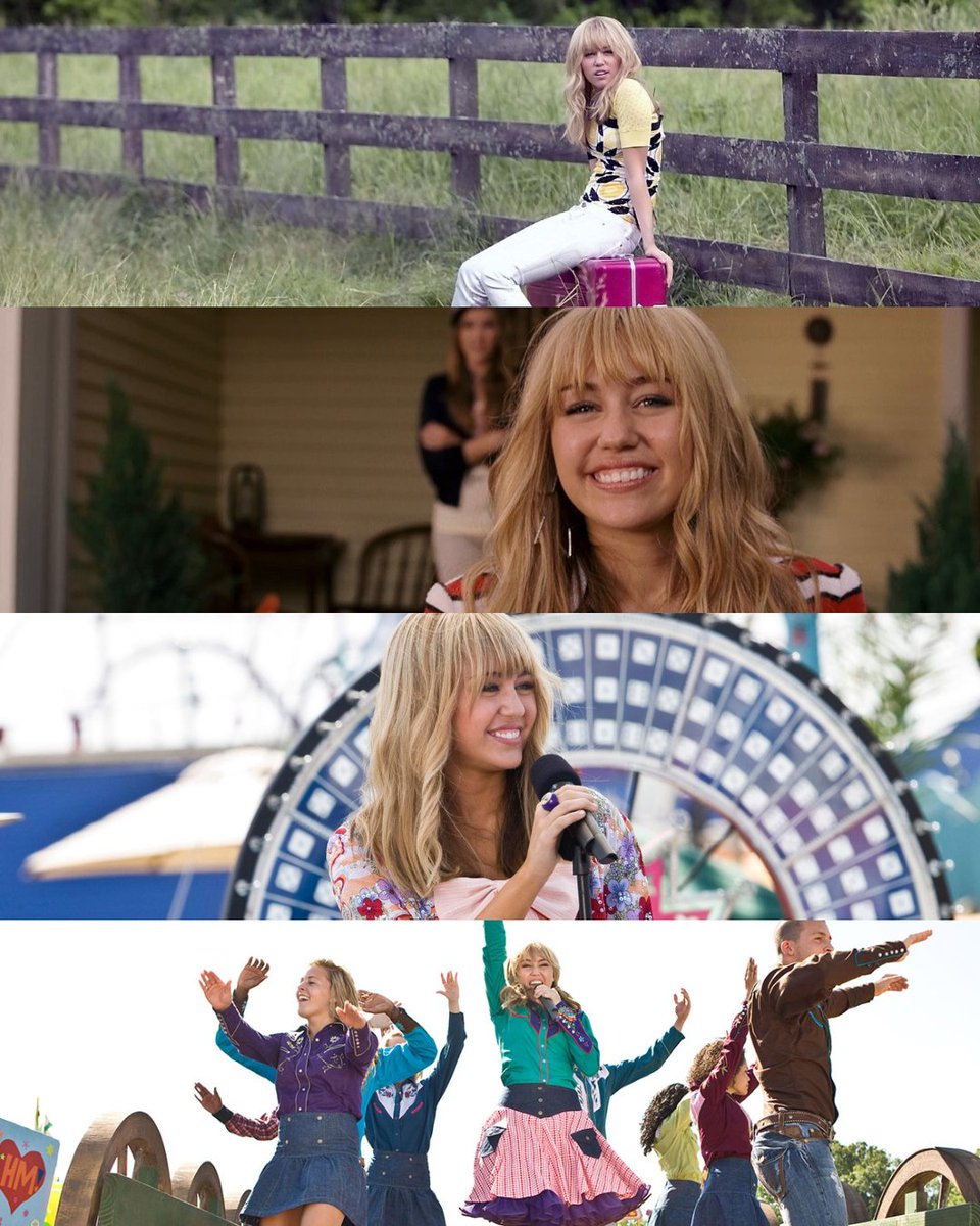 Letterboxd tweet media