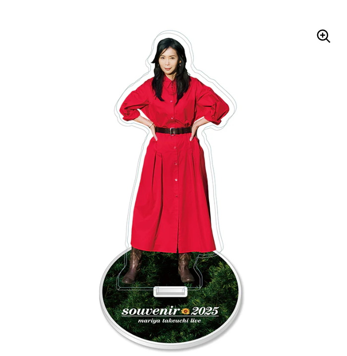 CEOofMonoNix tweet media