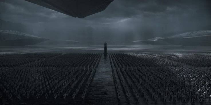 JB ☕🎬 tweet media