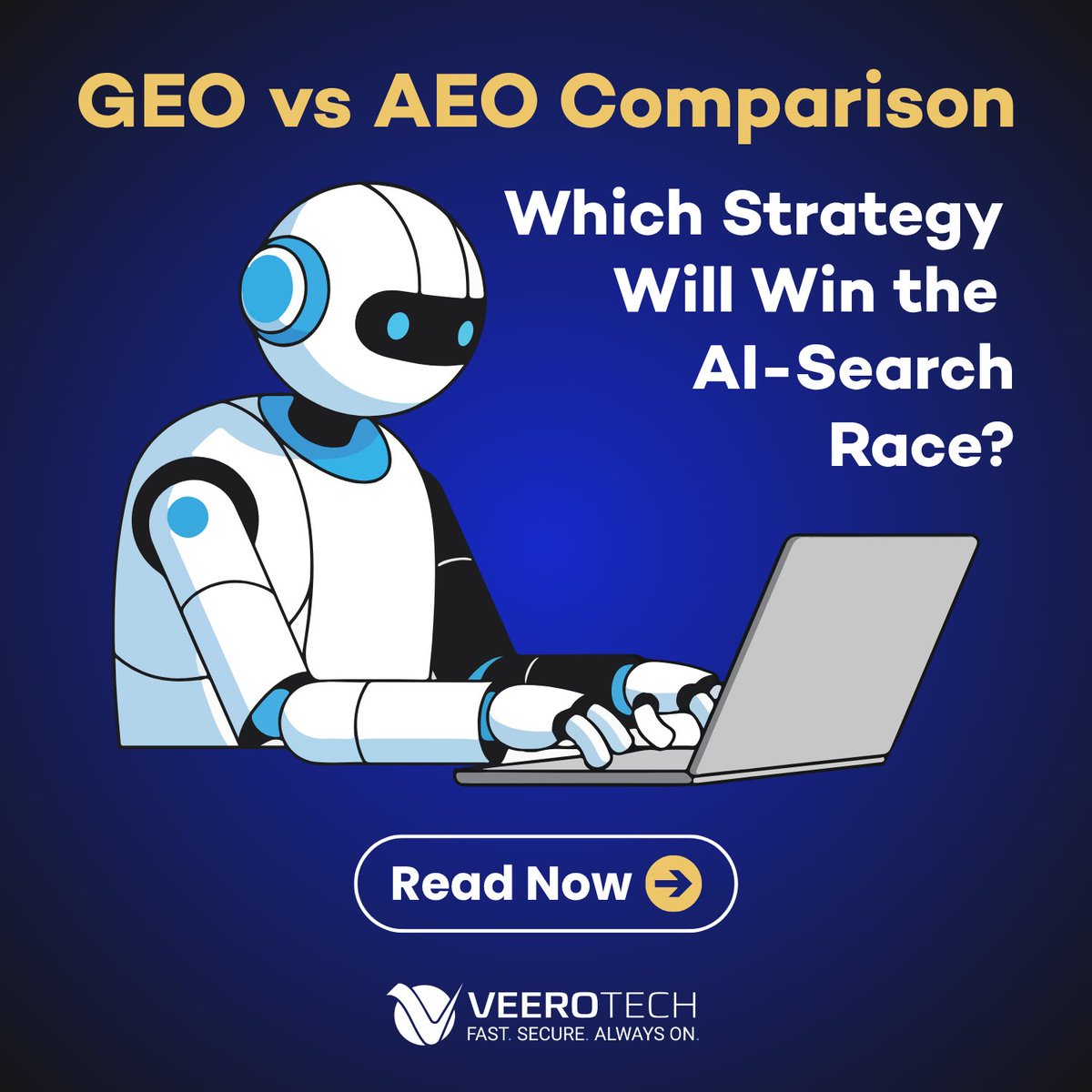 VeeroTech Web Hosting tweet media