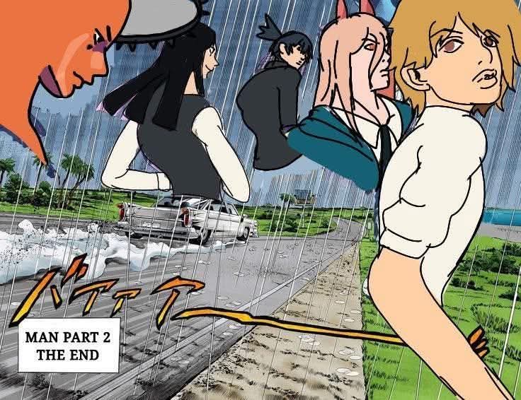 David Costa tweet media