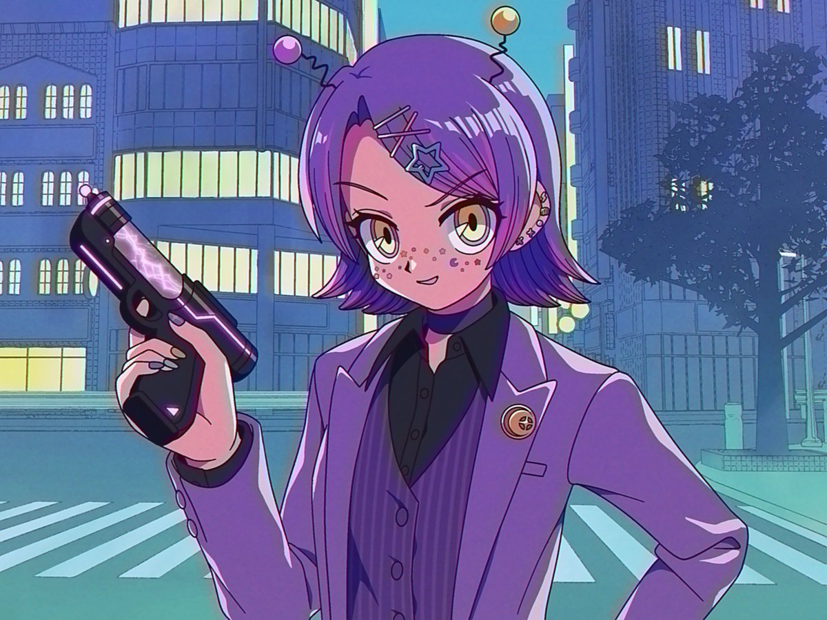 🪩やっこ🪩 tweet media