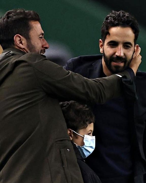 شــبكه السيتي 🛥 tweet media