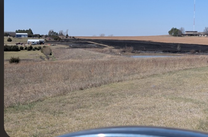 ❤️🇺🇸 Judi 🇺🇸❤️ tweet media