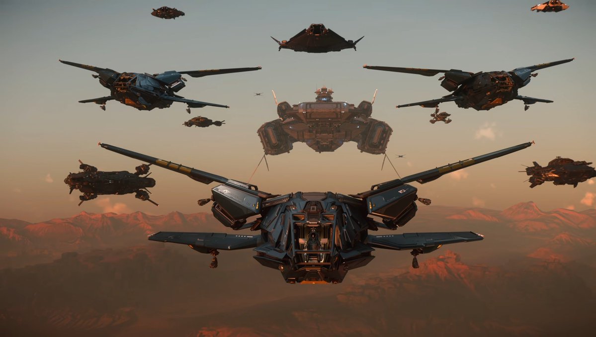 Citizen_of_the_Verse tweet media