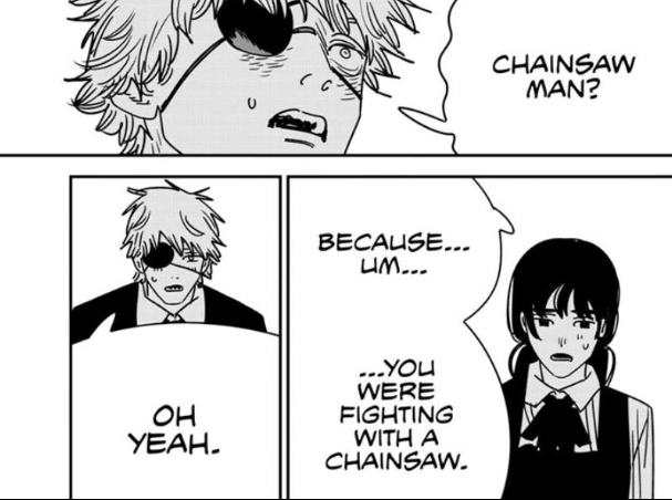 D.Larry💭 tweet media