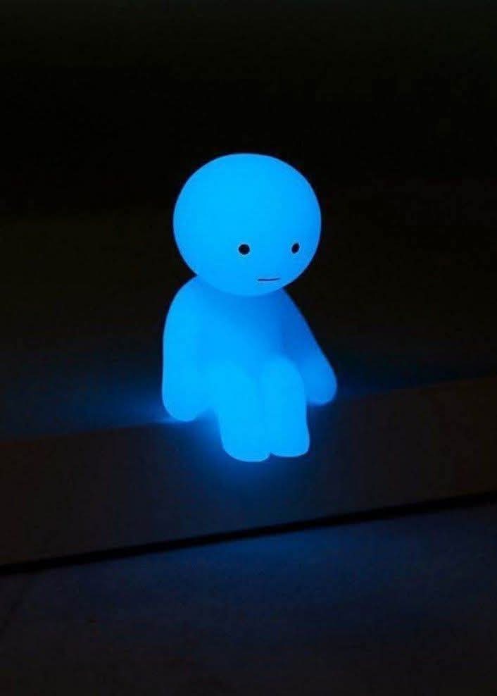 Aliya🍁 tweet media