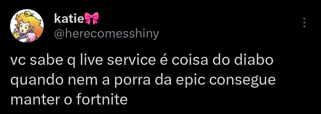 katie🎀 tweet media