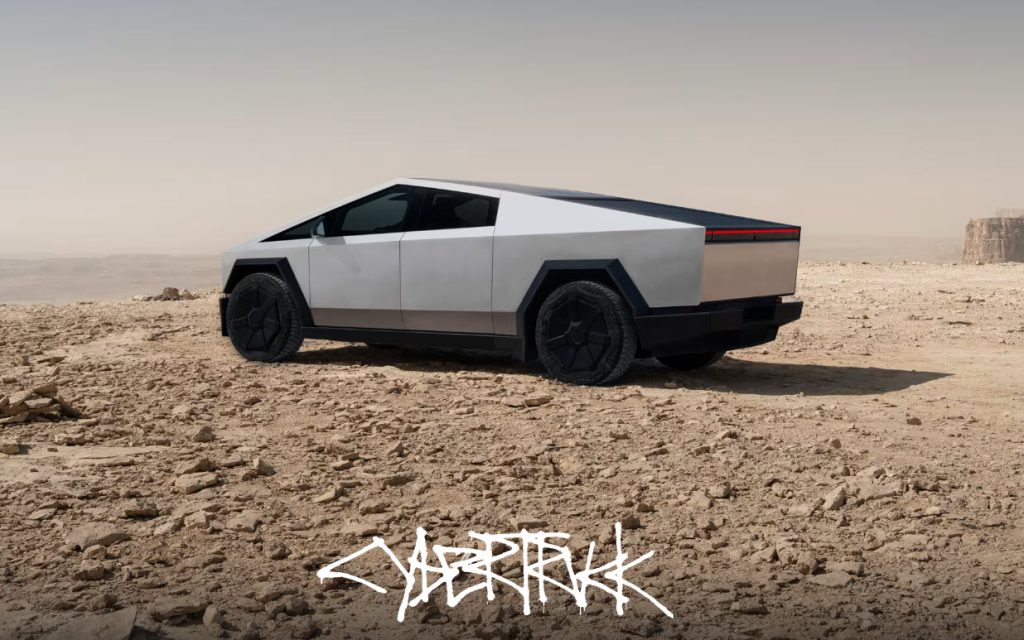 Drive Tesla 🇨🇦 tweet media