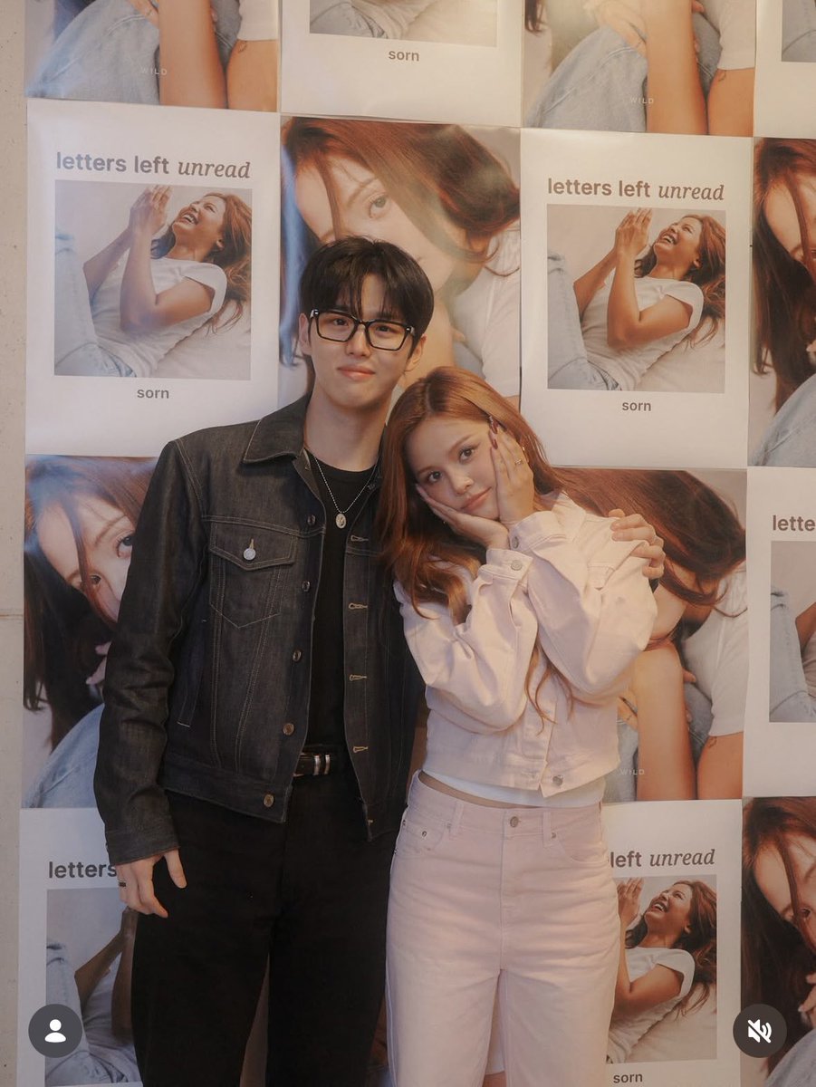 Bunny Yujin⁷ᗢ🇸🇩🚦⊙⊝⊜ tweet media