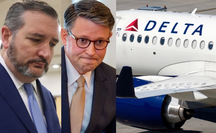 Occupy Democrats tweet media