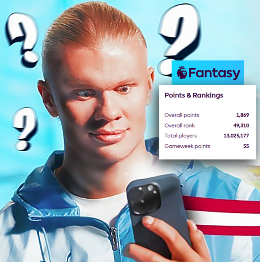 Mahmoud Alzubi ✪ tweet media