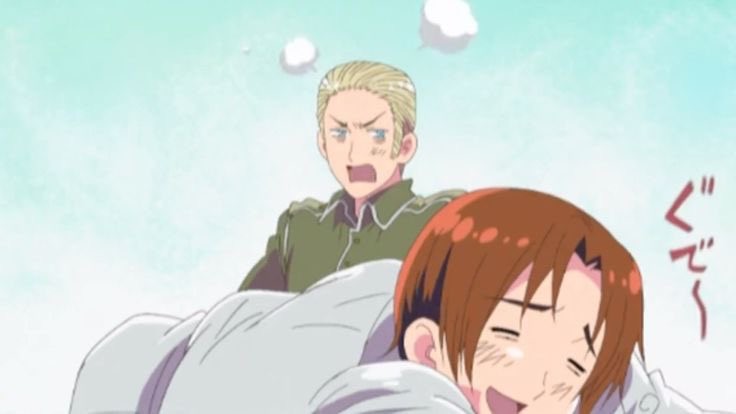 𝘢𝘴𝘭𝘢𝘯 ໒꒱ tweet media