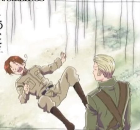 𝘢𝘴𝘭𝘢𝘯 ໒꒱ tweet media