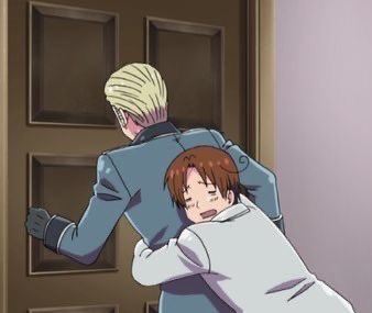 𝘢𝘴𝘭𝘢𝘯 ໒꒱ tweet media