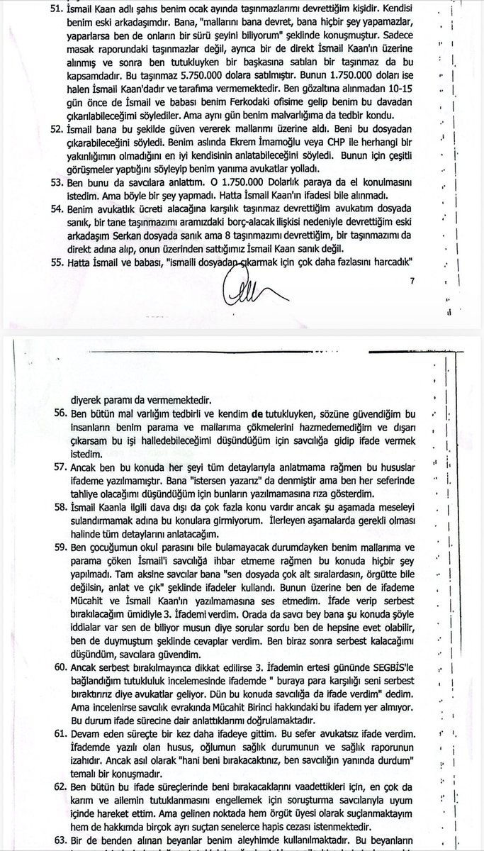 Murat AĞIREL tweet media