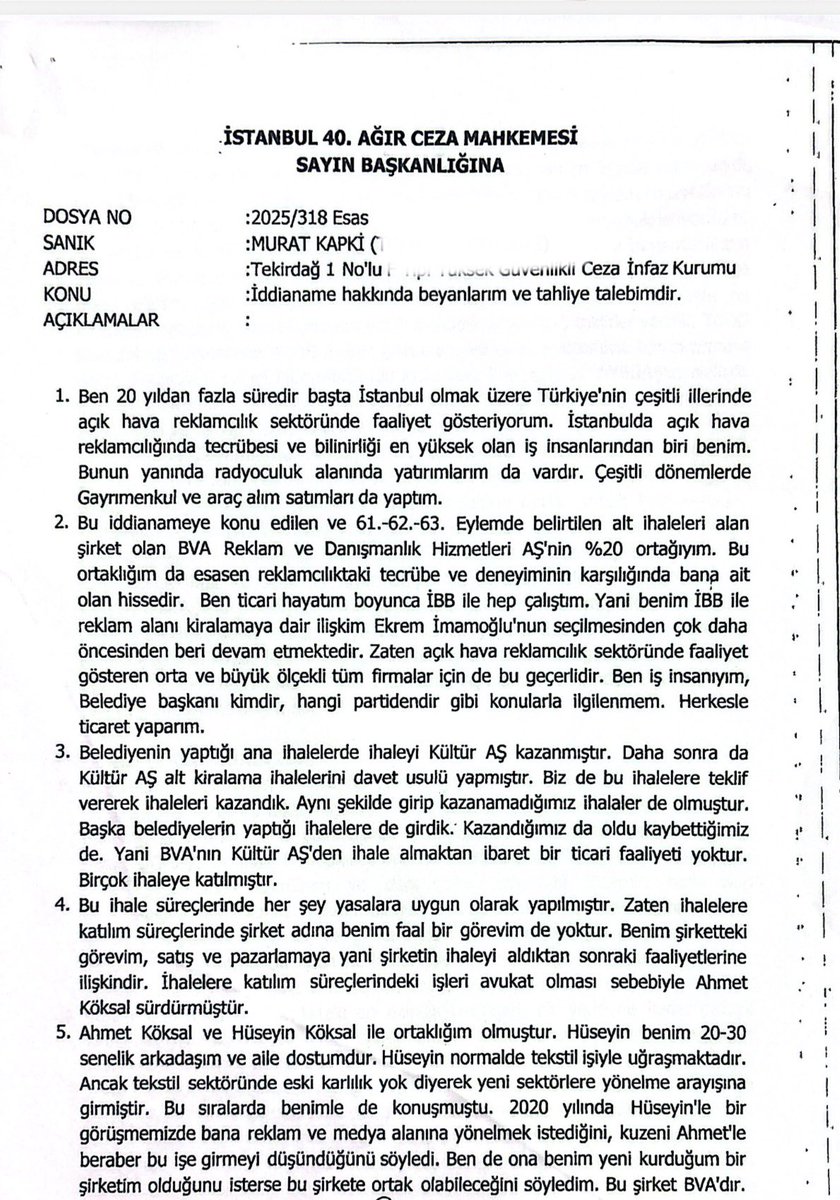 Murat AĞIREL tweet media