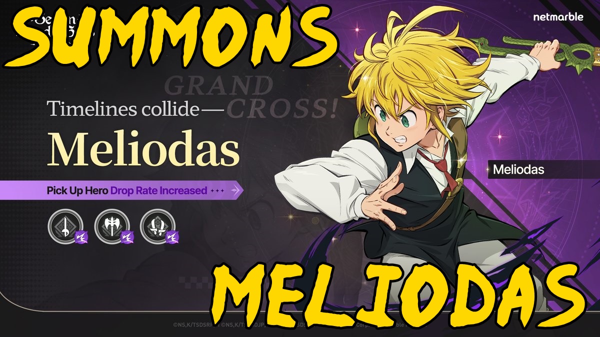 Rauliitoo_7 tweet media