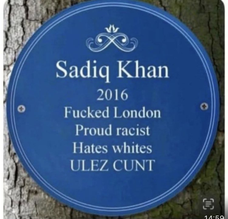 N Ecc 🏴󠁧󠁢󠁥󠁮󠁧󠁿🏴󠁧󠁢󠁥󠁮󠁧󠁿🏴󠁧󠁢󠁥󠁮󠁧󠁿 tweet media