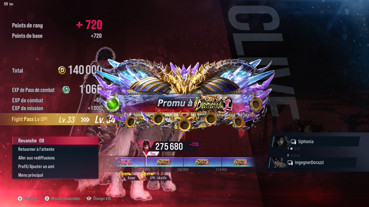 Siphonia tweet media