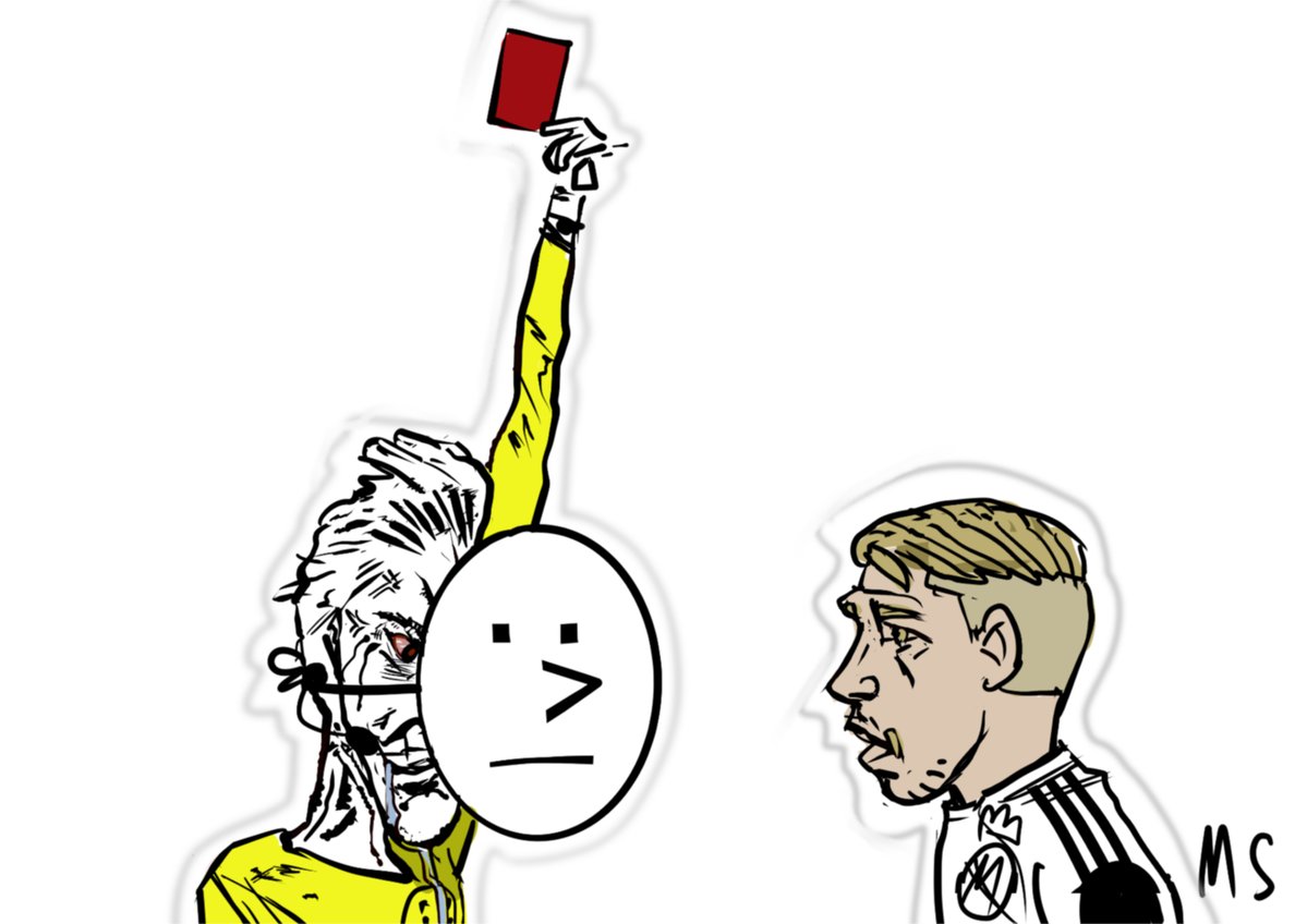 marselle tweet media