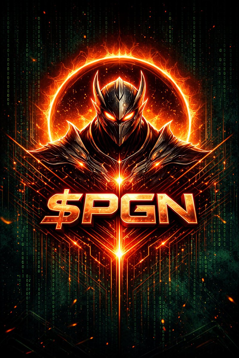 jaydollar.stx tweet media